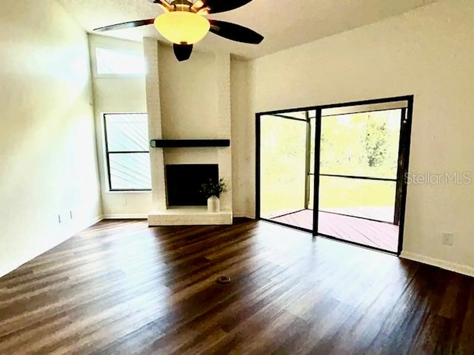 11743 Rolling Pine Lane Port Richey FL 34668