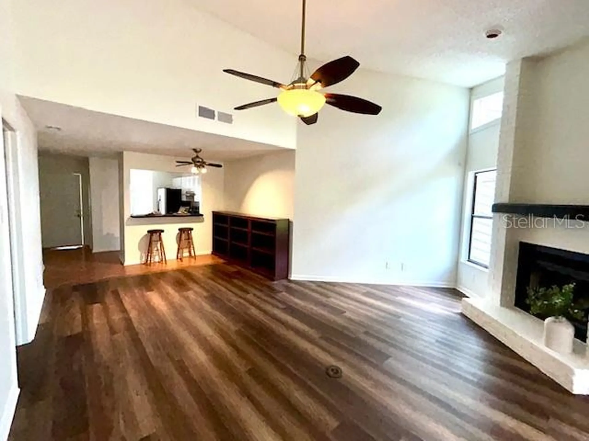 11743 Rolling Pine Lane Port Richey FL 34668