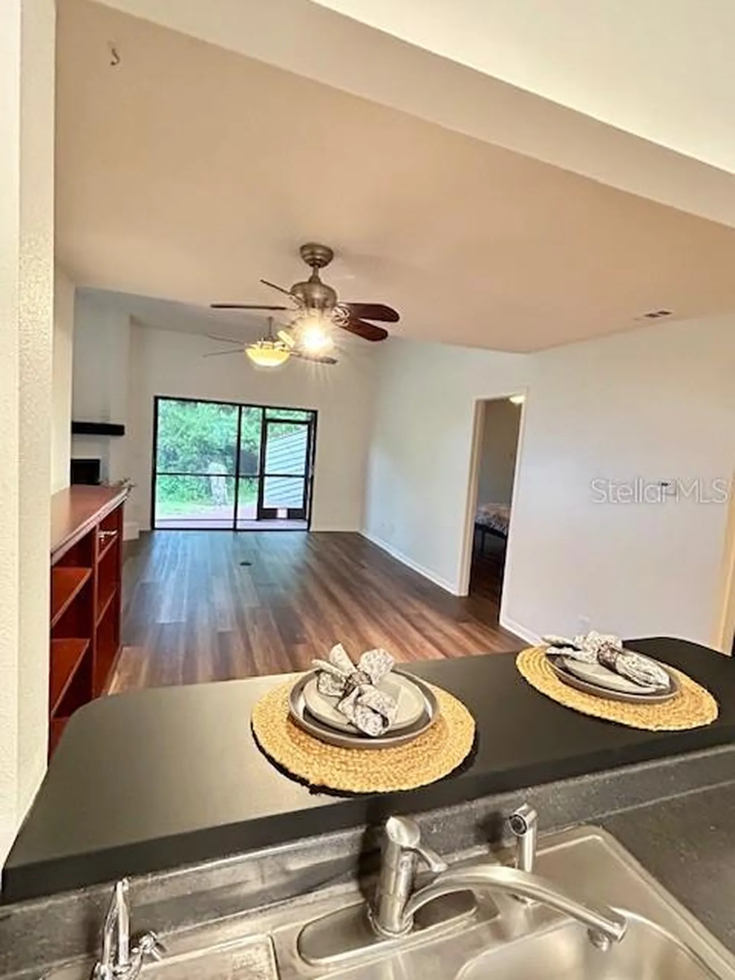 11743 Rolling Pine Lane Port Richey FL 34668