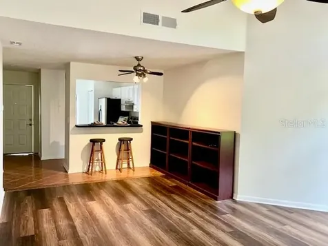 11743 Rolling Pine Lane Port Richey FL 34668