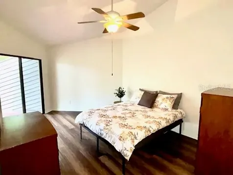 11743 Rolling Pine Lane Port Richey FL 34668