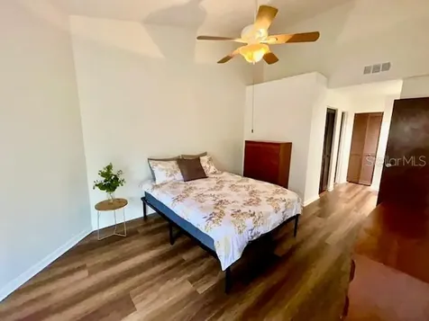 11743 Rolling Pine Lane Port Richey FL 34668
