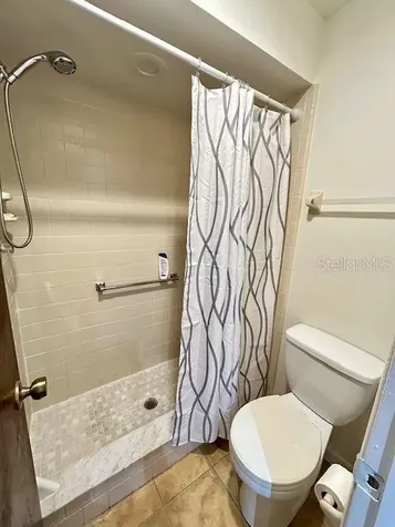 11743 Rolling Pine Lane Port Richey FL 34668