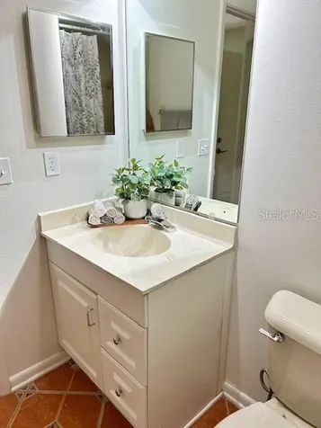 11743 Rolling Pine Lane Port Richey FL 34668