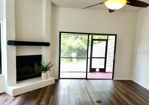 11743 Rolling Pine Lane Port Richey FL 34668