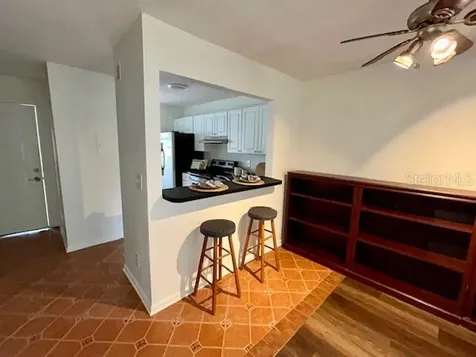 11743 Rolling Pine Lane Port Richey FL 34668