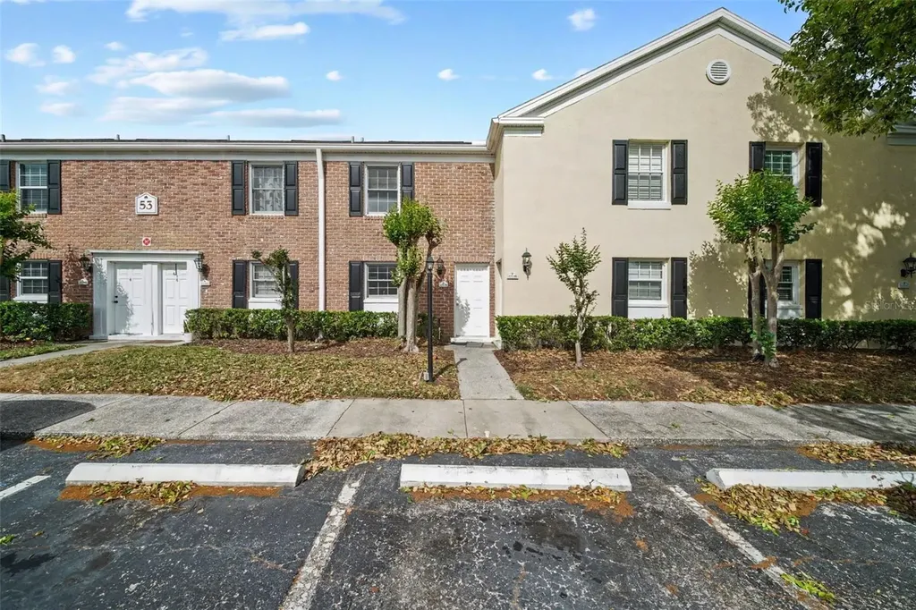 13708 Orange Sunset Drive Tampa FL 33618