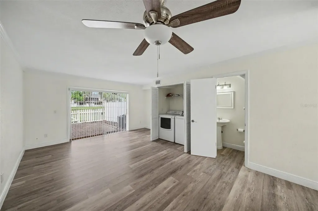 13708 Orange Sunset Drive Tampa FL 33618