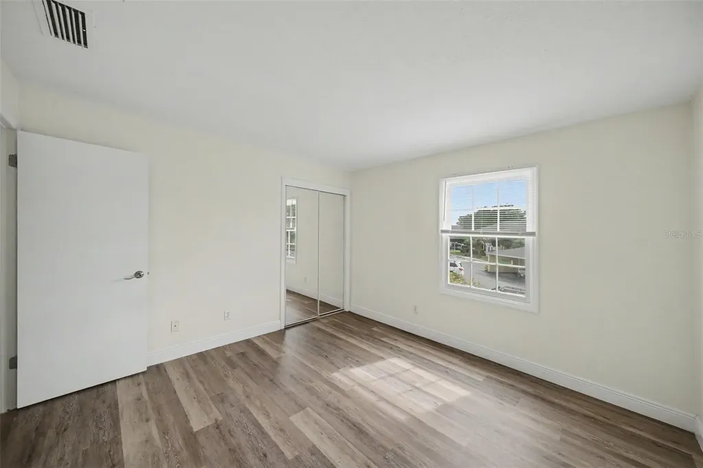 13708 Orange Sunset Drive Tampa FL 33618