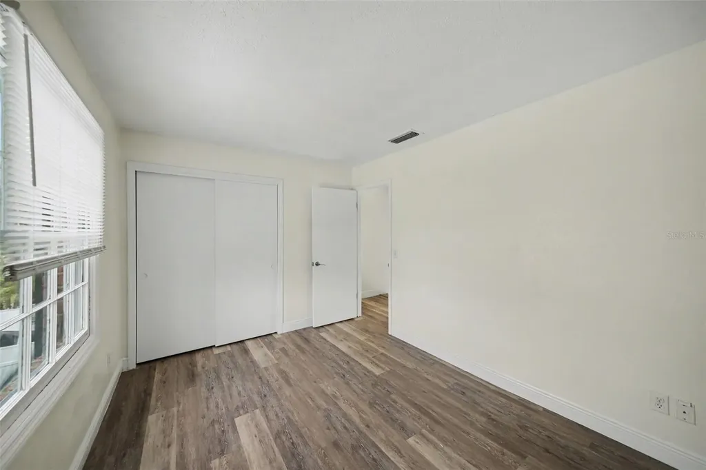 13708 Orange Sunset Drive Tampa FL 33618