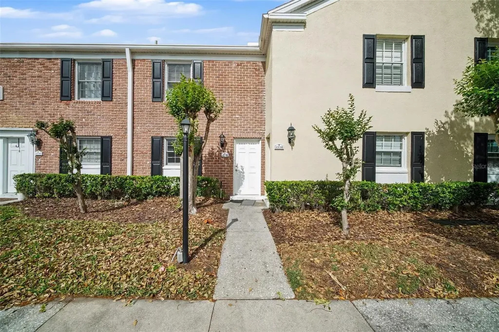 13708 Orange Sunset Drive Tampa FL 33618