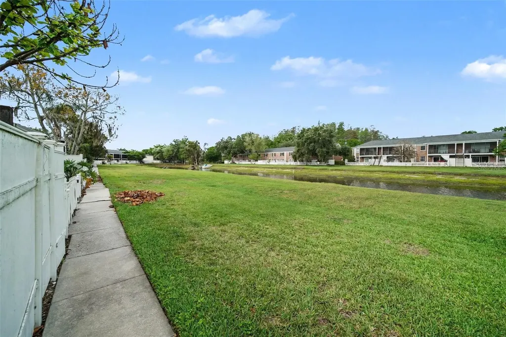 13708 Orange Sunset Drive Tampa FL 33618