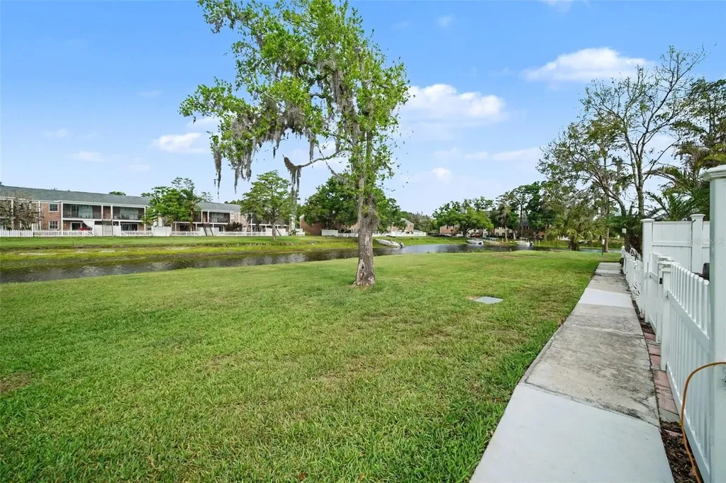 13708 Orange Sunset Drive Tampa FL 33618