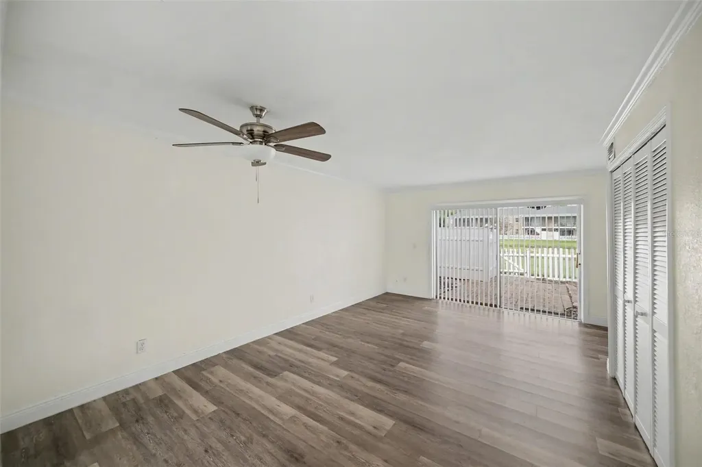13708 Orange Sunset Drive Tampa FL 33618