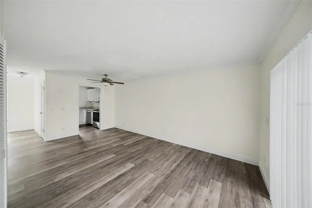13708 Orange Sunset Drive Tampa FL 33618