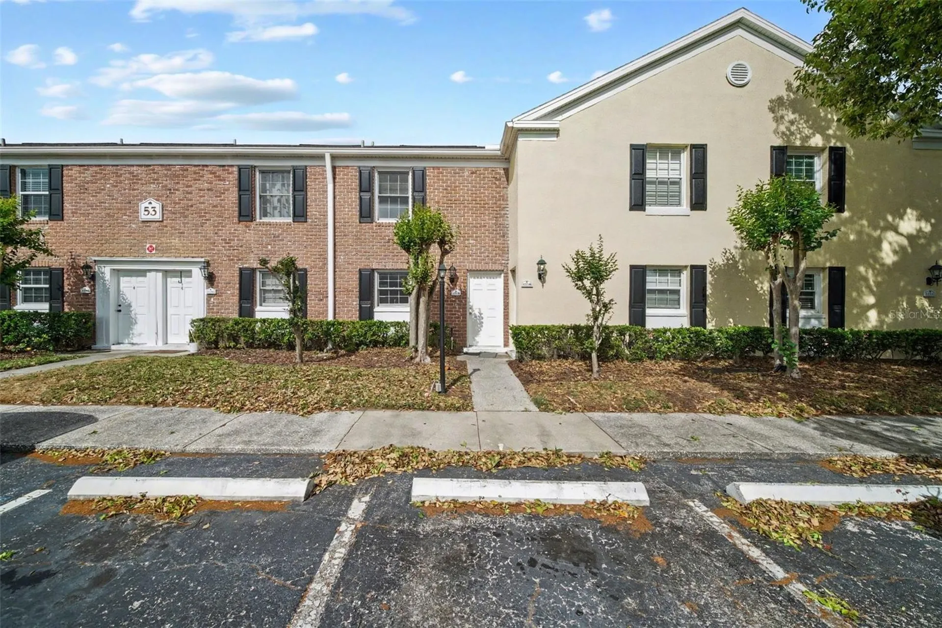 13708 Orange Sunset Drive Tampa FL 33618