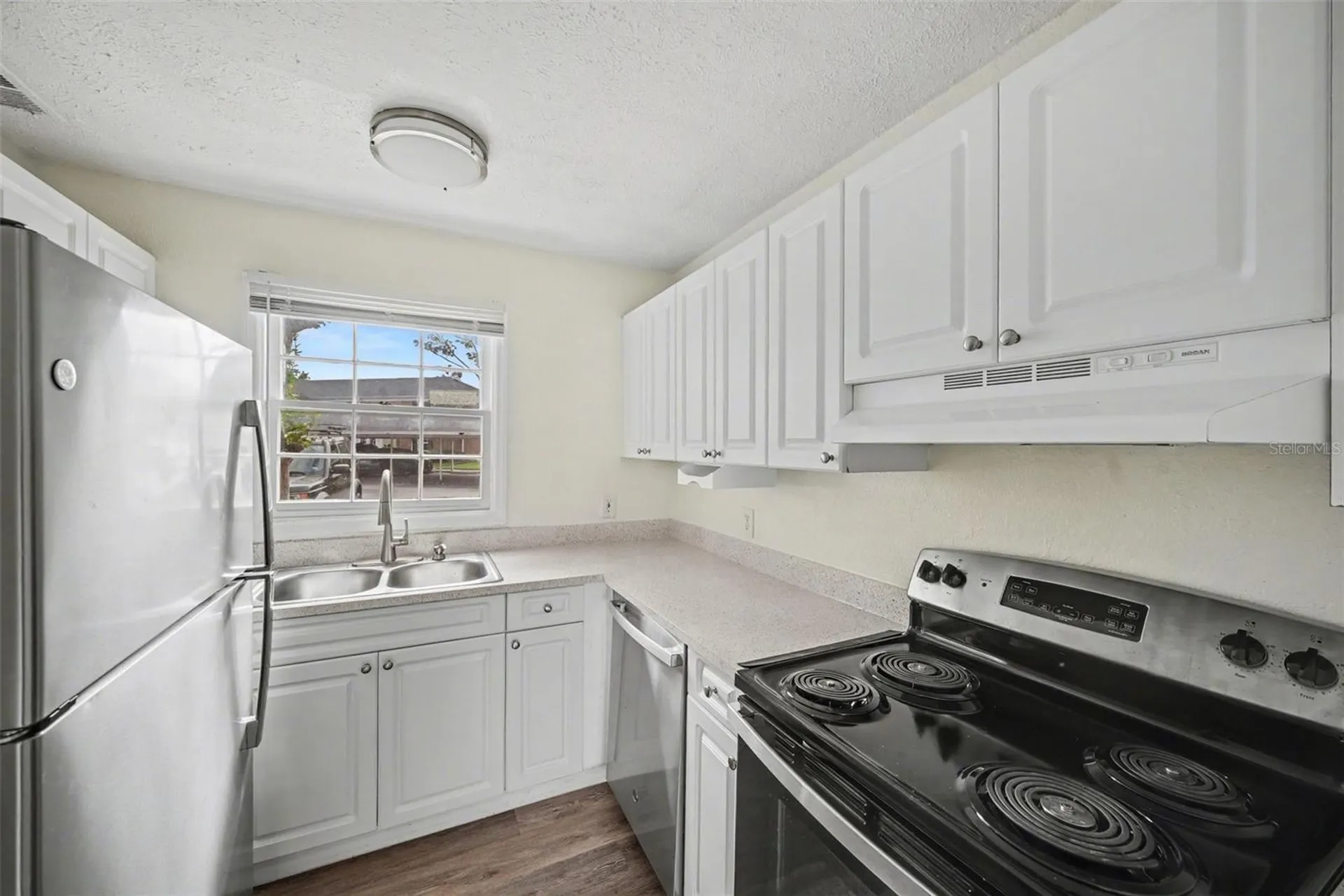 13708 Orange Sunset Drive Tampa FL 33618
