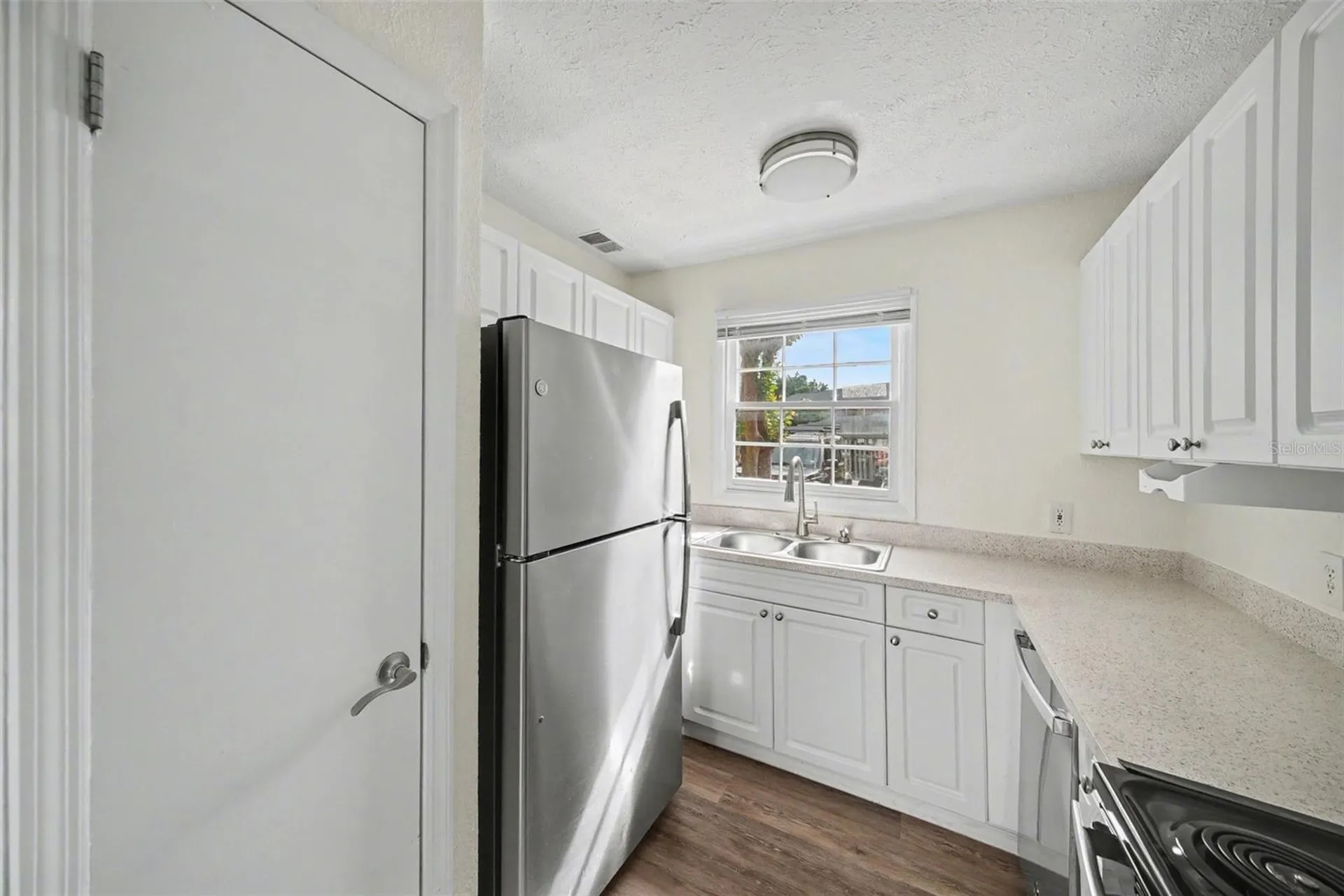 13708 Orange Sunset Drive Tampa FL 33618