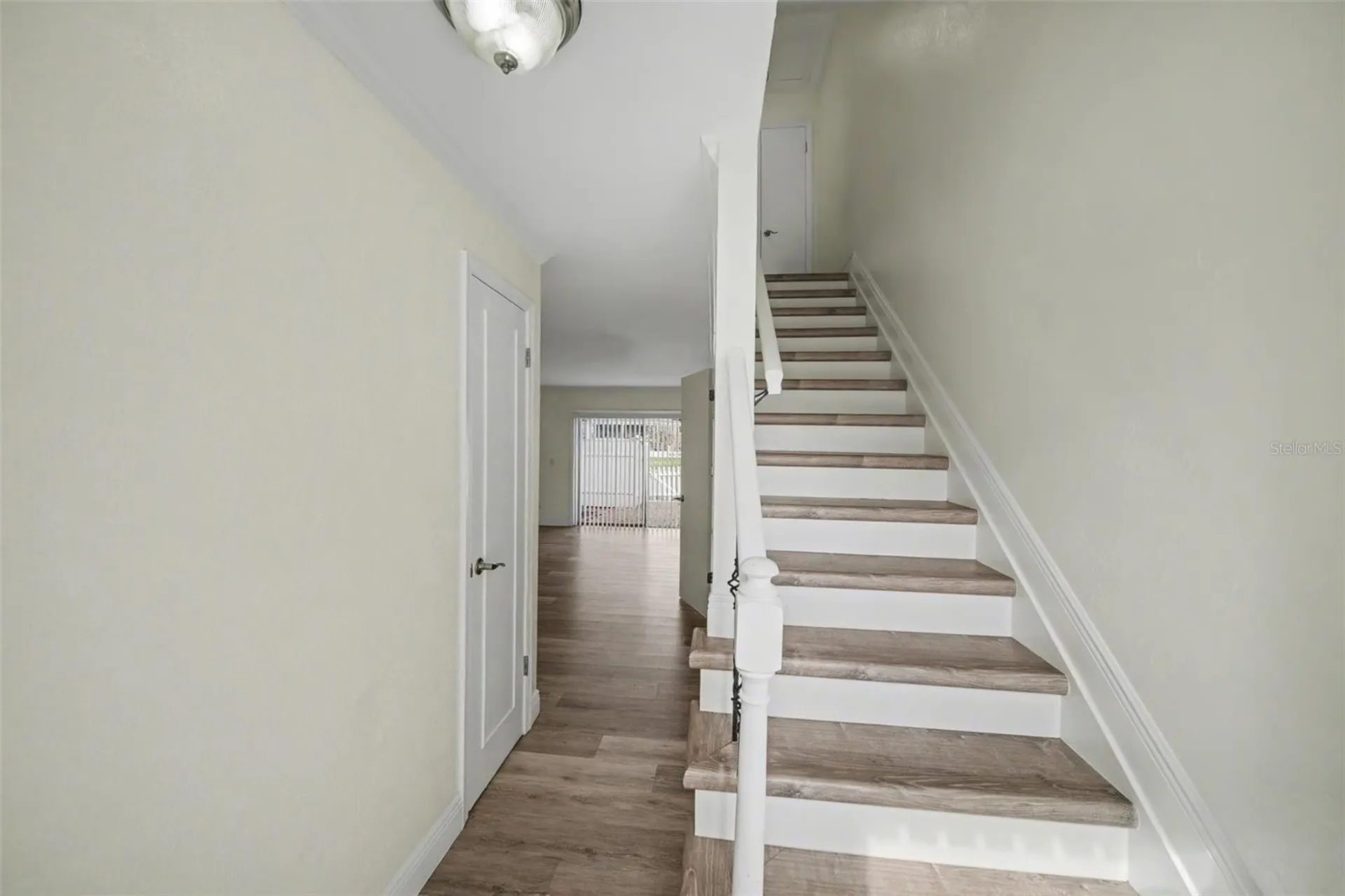 13708 Orange Sunset Drive Tampa FL 33618