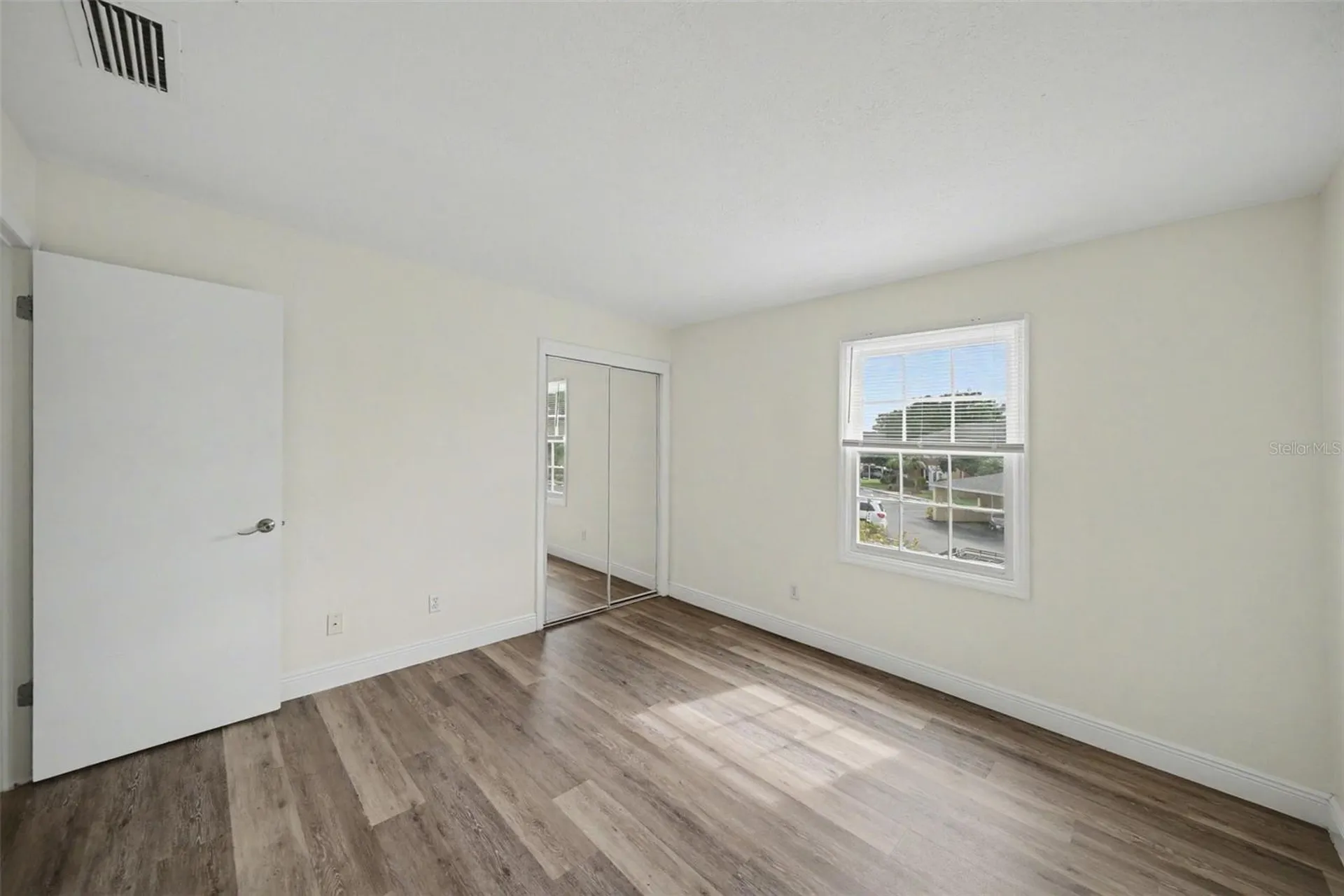 13708 Orange Sunset Drive Tampa FL 33618