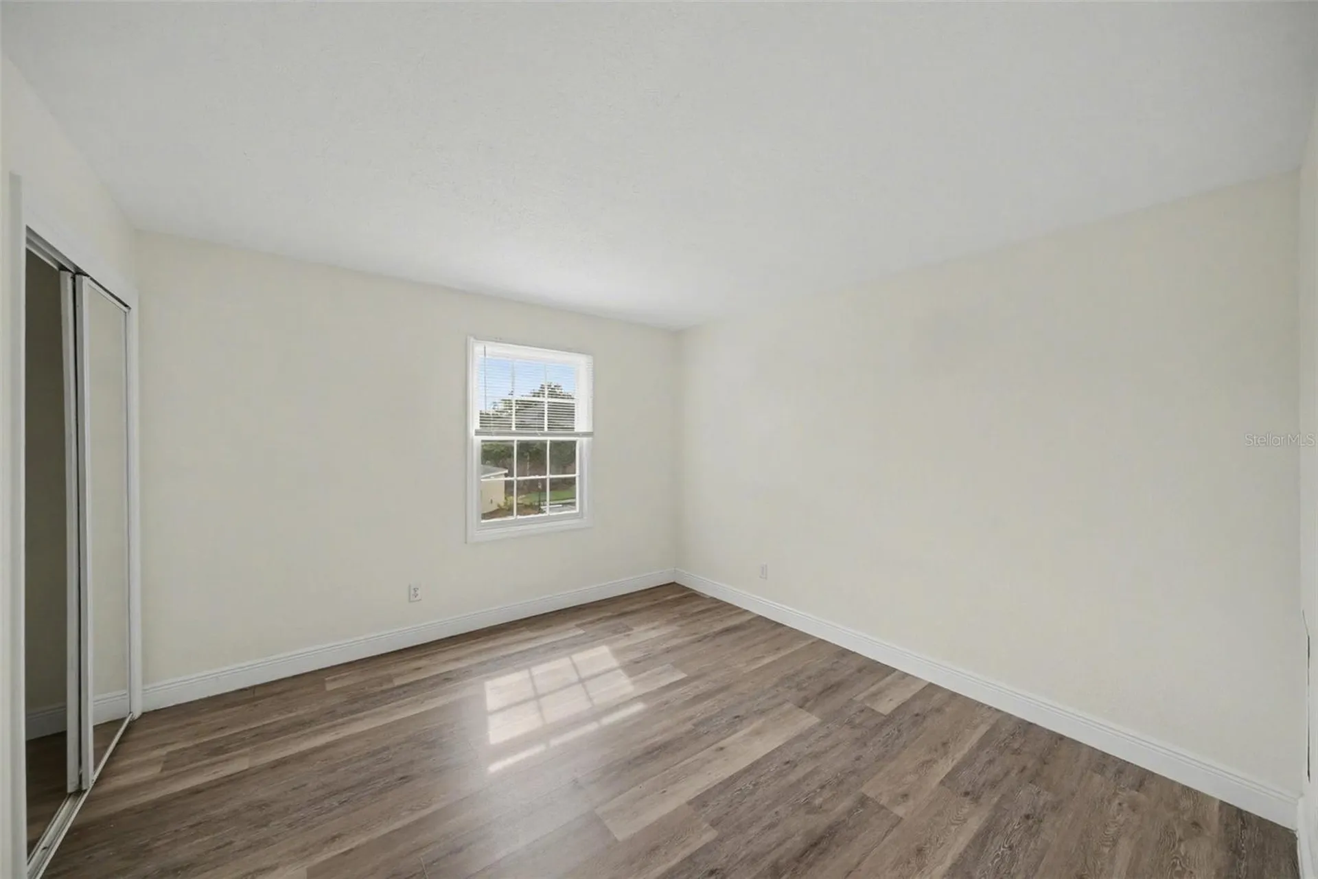 13708 Orange Sunset Drive Tampa FL 33618