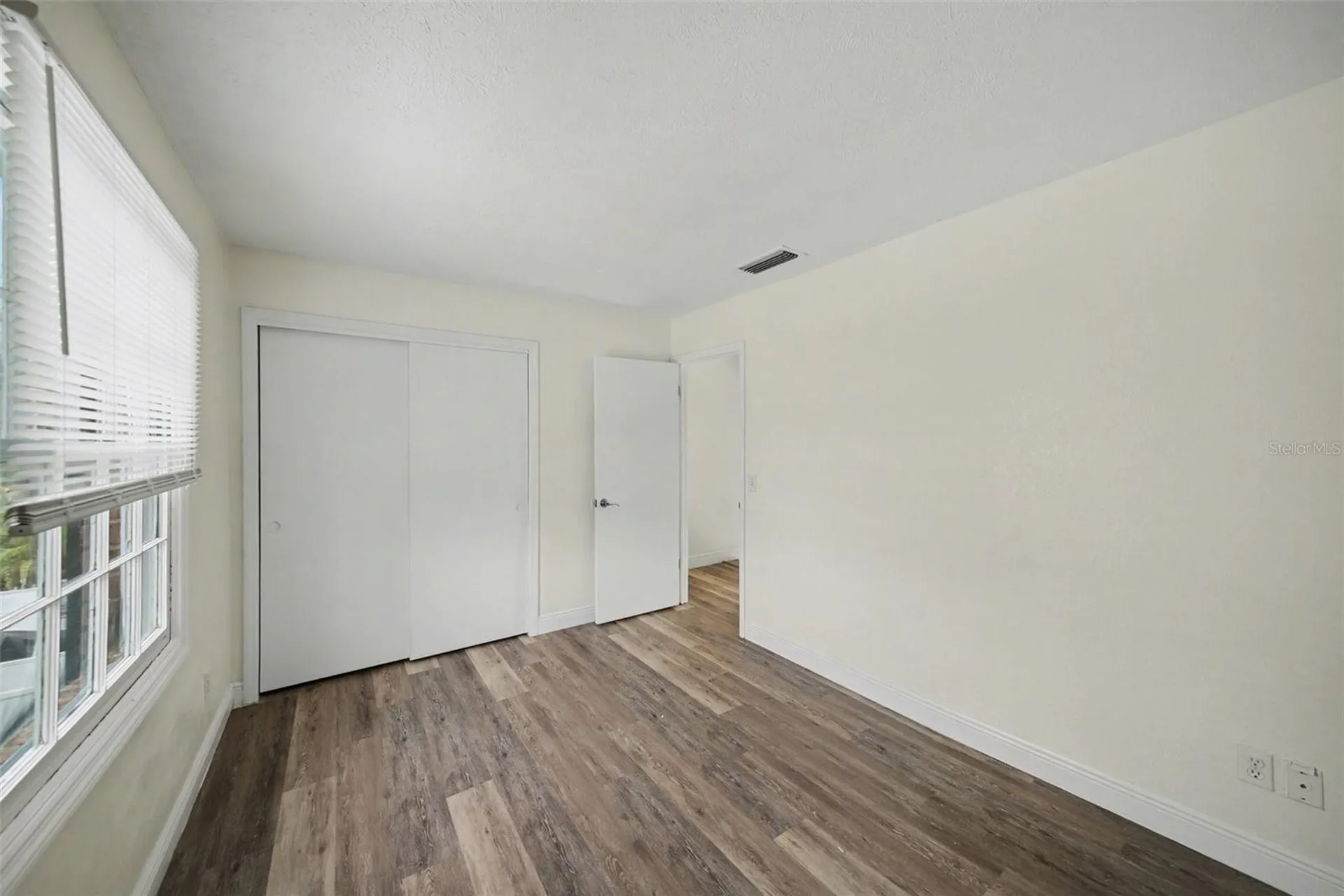 13708 Orange Sunset Drive Tampa FL 33618