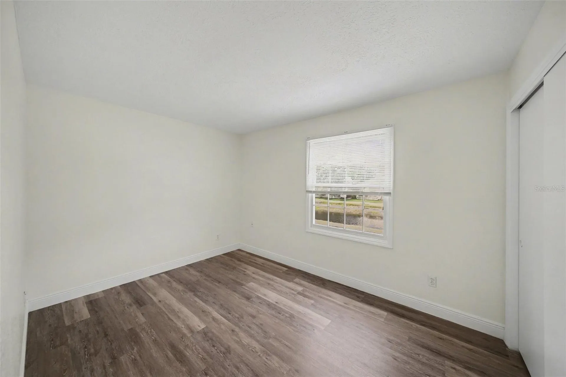 13708 Orange Sunset Drive Tampa FL 33618