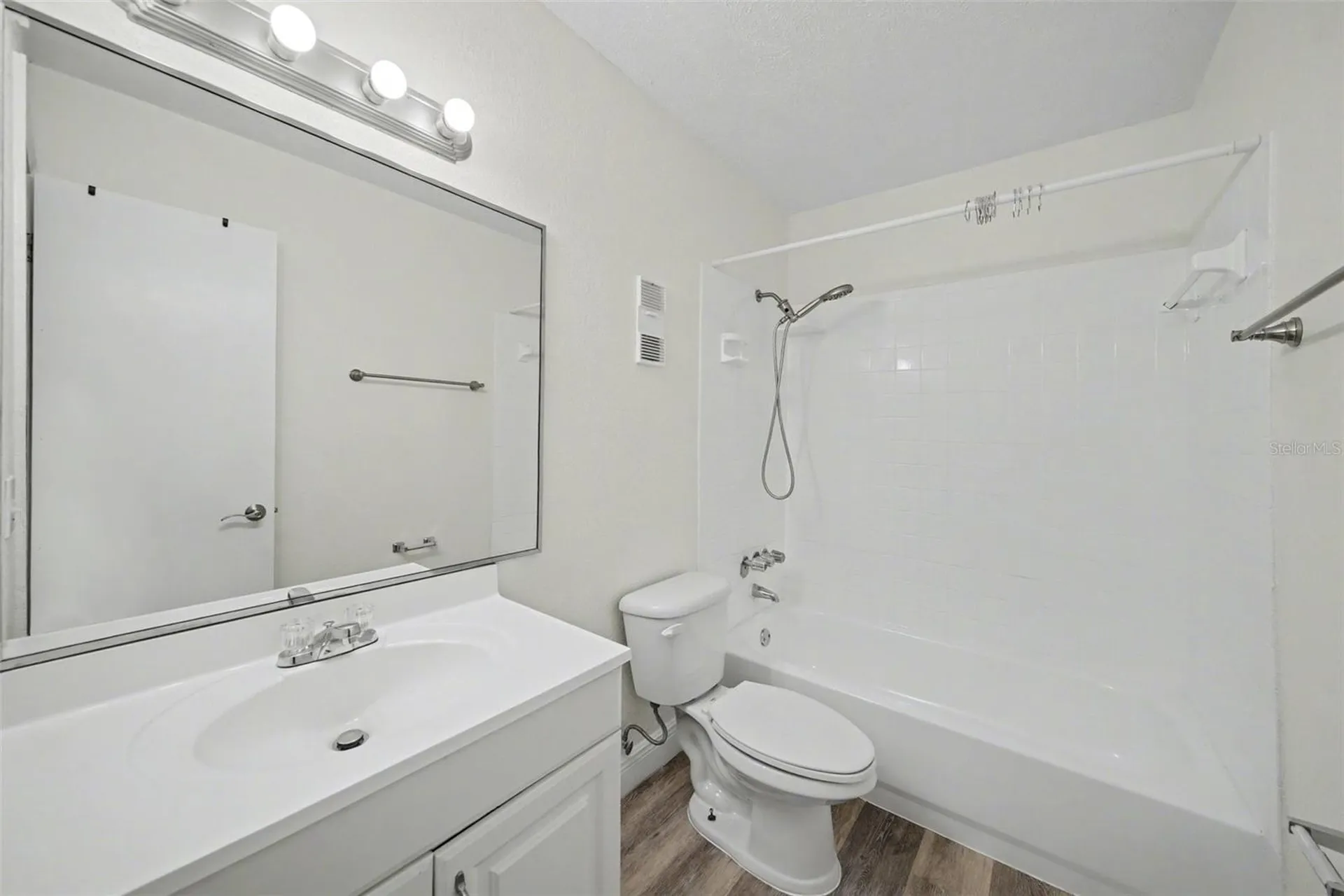 13708 Orange Sunset Drive Tampa FL 33618