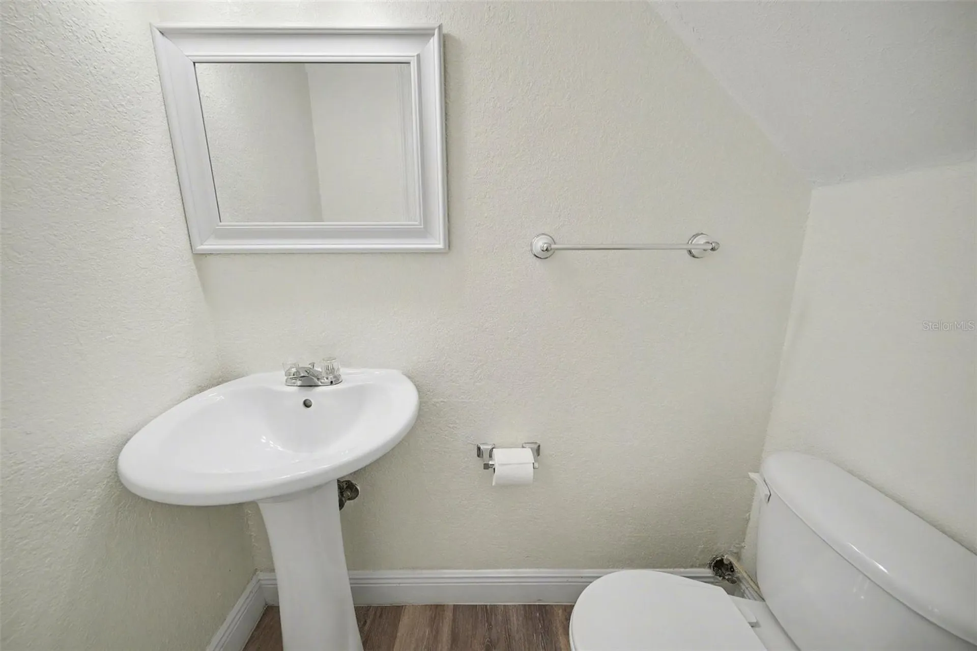 13708 Orange Sunset Drive Tampa FL 33618
