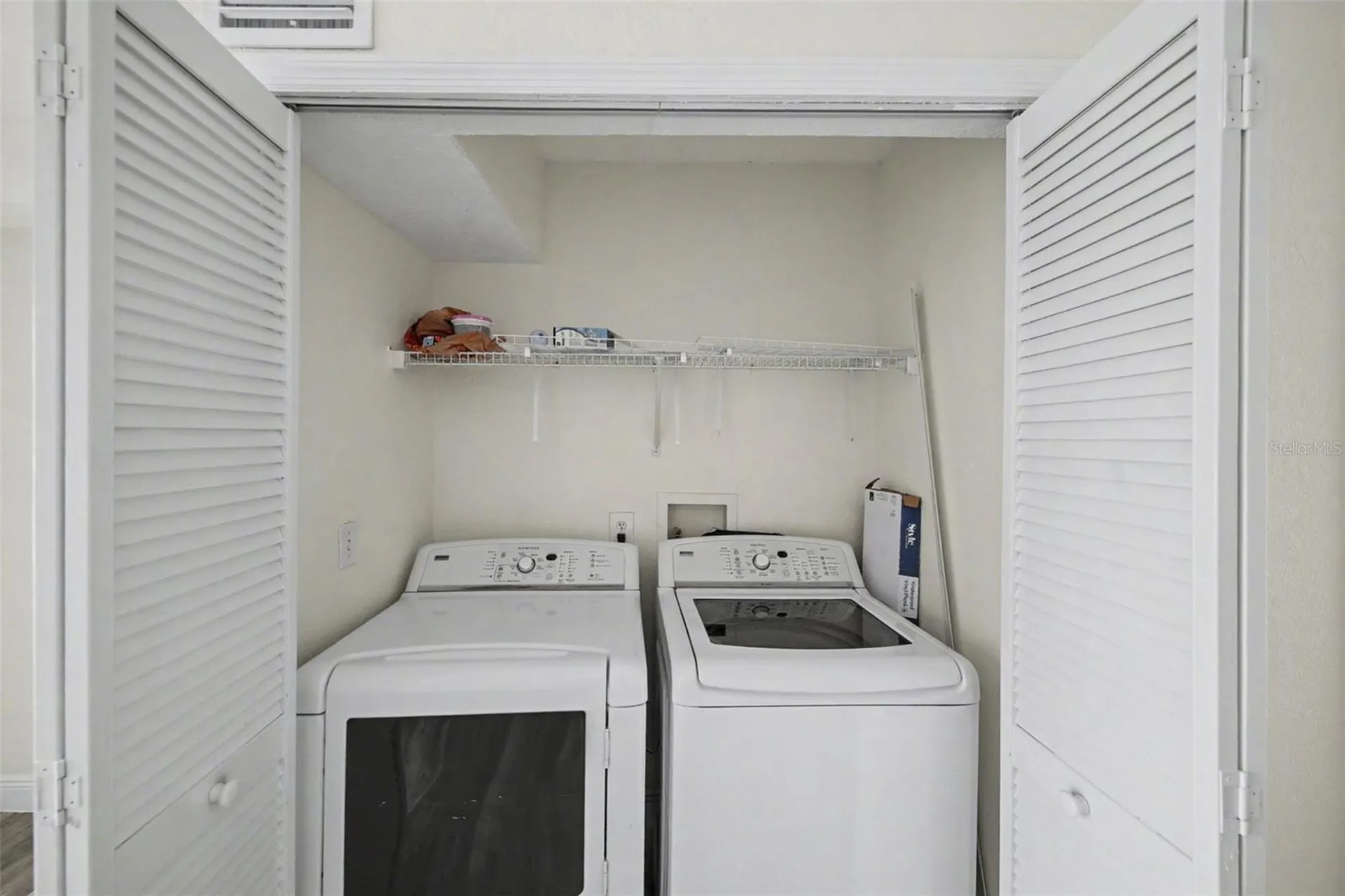 13708 Orange Sunset Drive Tampa FL 33618