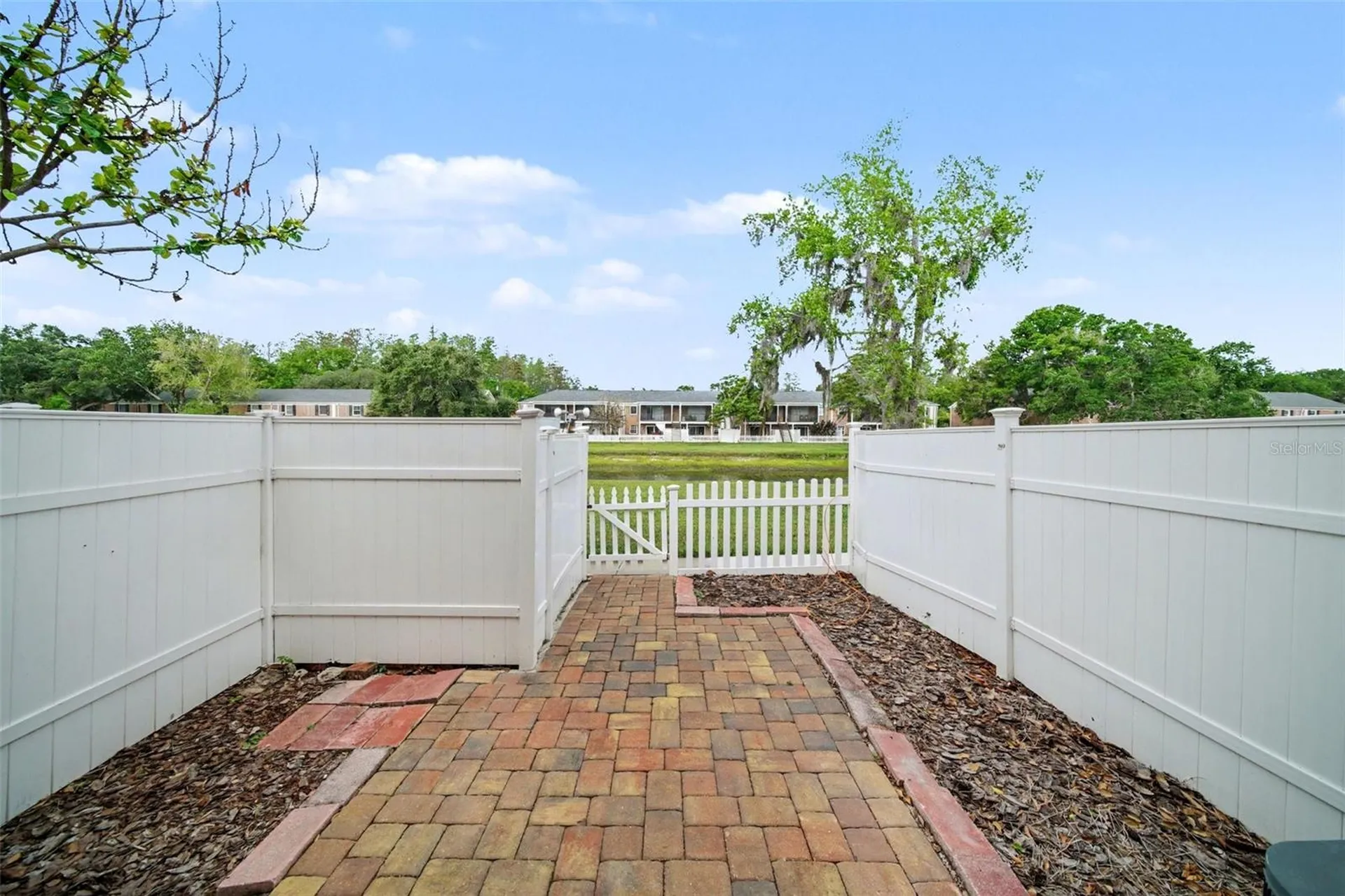13708 Orange Sunset Drive Tampa FL 33618