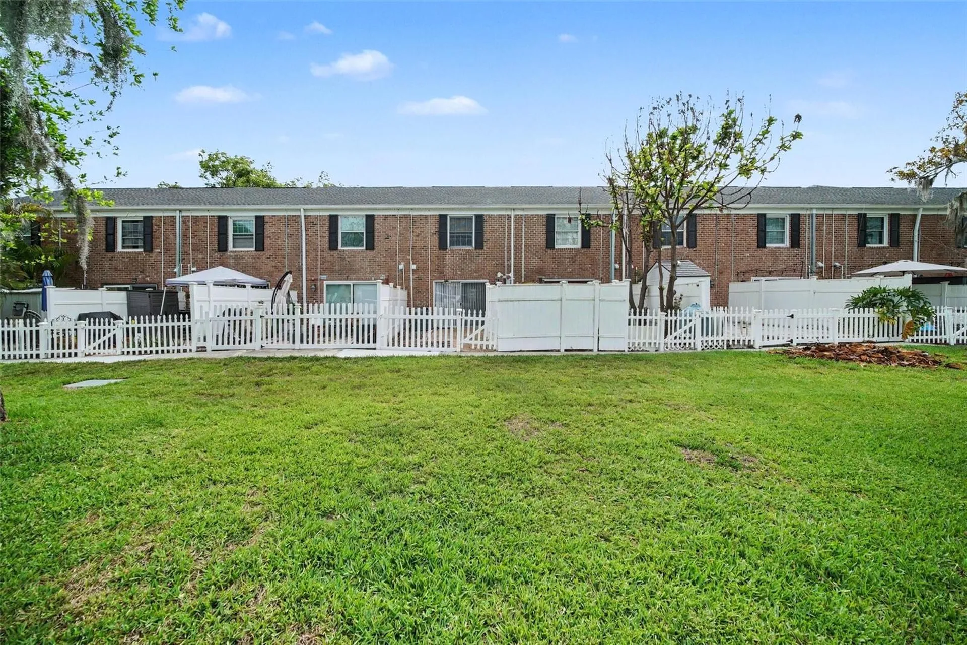 13708 Orange Sunset Drive Tampa FL 33618