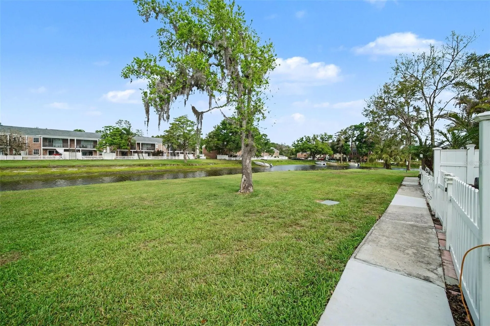 13708 Orange Sunset Drive Tampa FL 33618