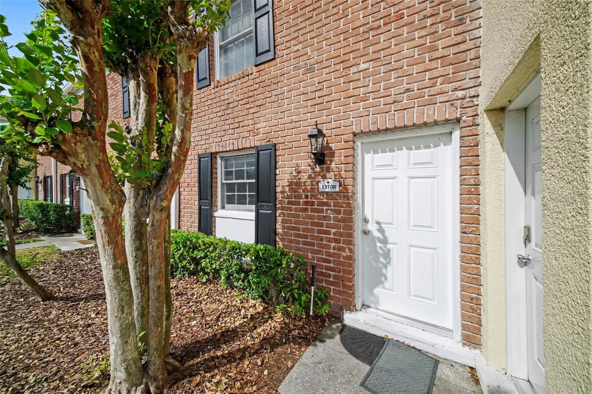 13708 Orange Sunset Drive Tampa FL 33618