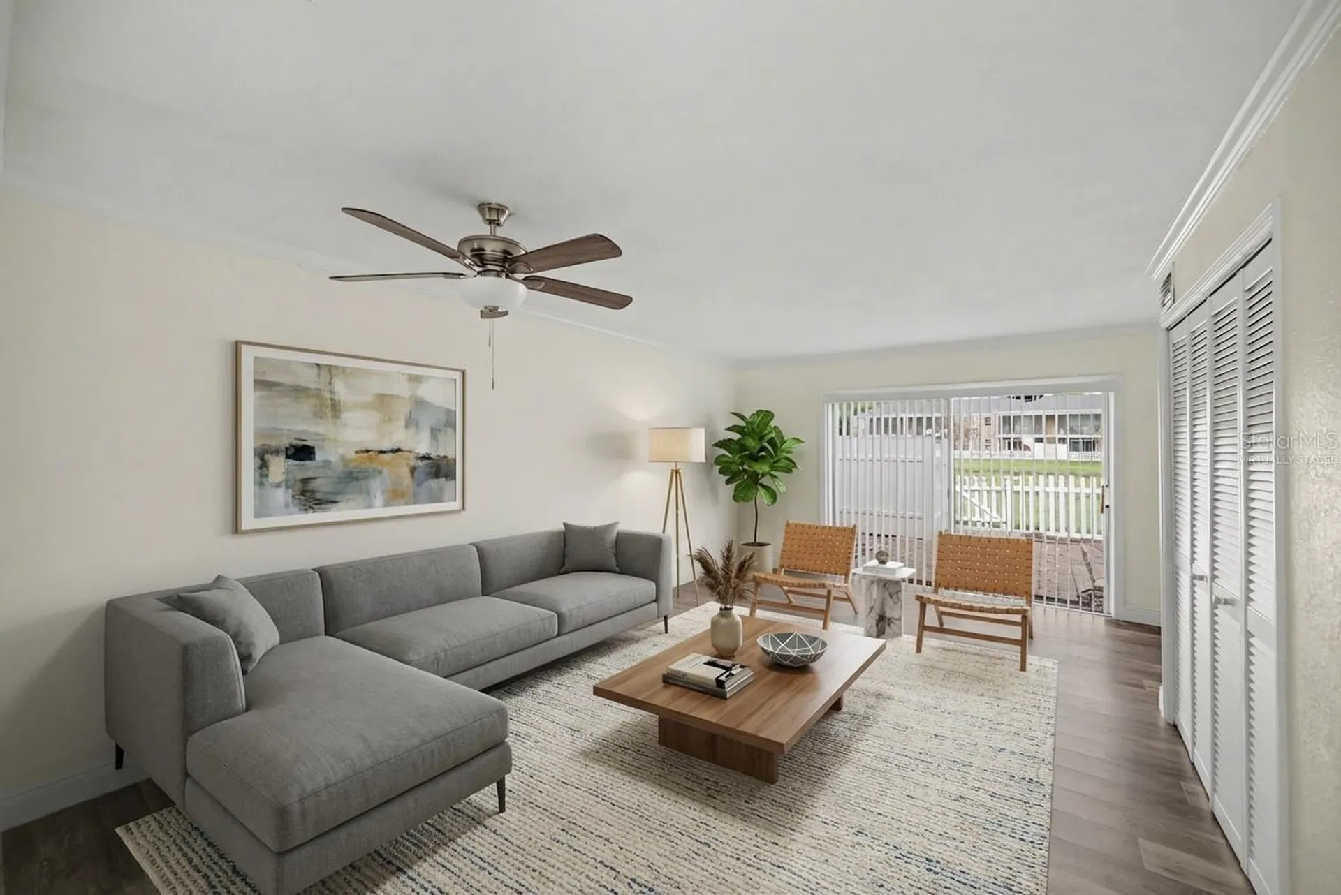 13708 Orange Sunset Drive Tampa FL 33618