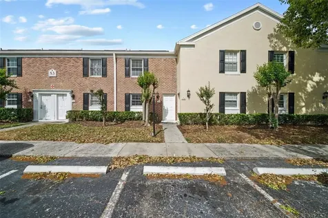 13708 Orange Sunset Drive Tampa FL 33618
