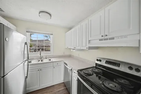13708 Orange Sunset Drive Tampa FL 33618