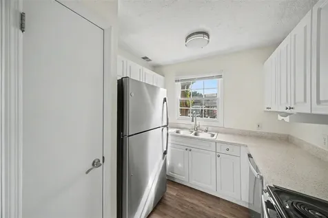 13708 Orange Sunset Drive Tampa FL 33618