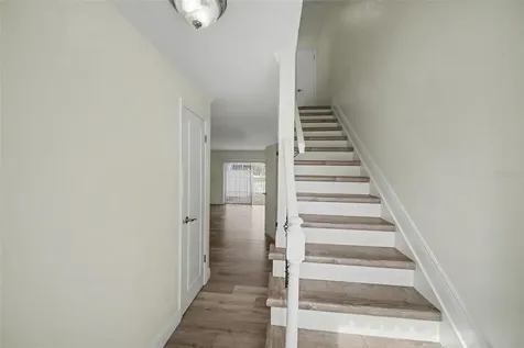 13708 Orange Sunset Drive Tampa FL 33618