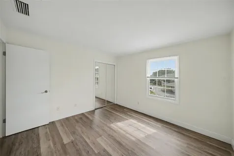 13708 Orange Sunset Drive Tampa FL 33618