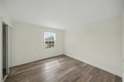 13708 Orange Sunset Drive Tampa FL 33618
