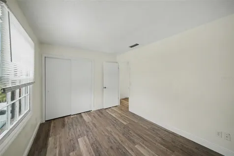 13708 Orange Sunset Drive Tampa FL 33618