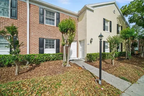 13708 Orange Sunset Drive Tampa FL 33618