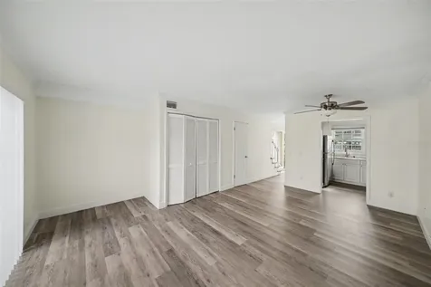 13708 Orange Sunset Drive Tampa FL 33618