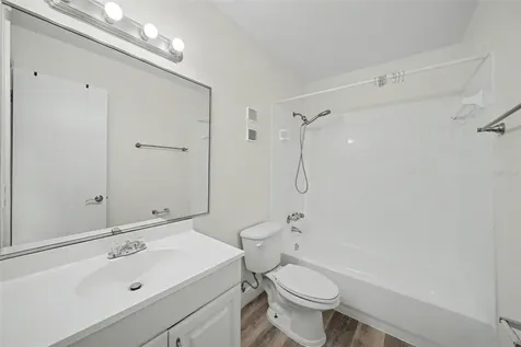13708 Orange Sunset Drive Tampa FL 33618
