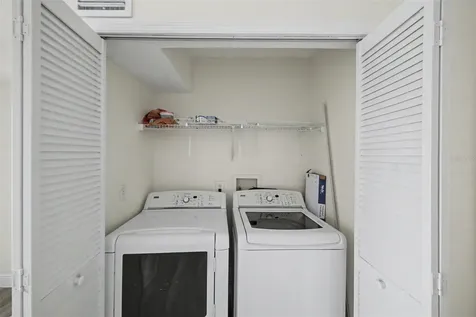 13708 Orange Sunset Drive Tampa FL 33618