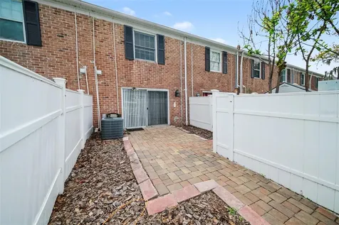 13708 Orange Sunset Drive Tampa FL 33618