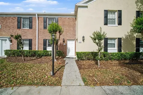 13708 Orange Sunset Drive Tampa FL 33618