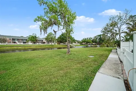 13708 Orange Sunset Drive Tampa FL 33618