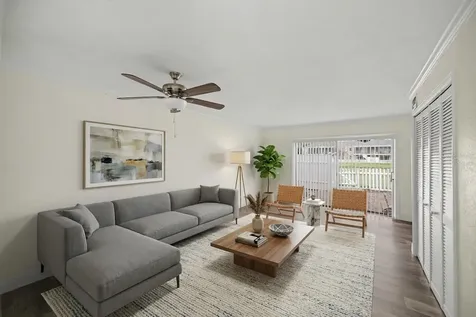 13708 Orange Sunset Drive Tampa FL 33618